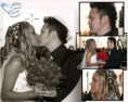 /album/montagens/album-de-casamento-2-jpg/